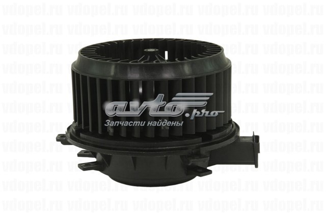 Compre LFH0595 Luzar Motor de ventilador de forno (de aquecedor de salão)