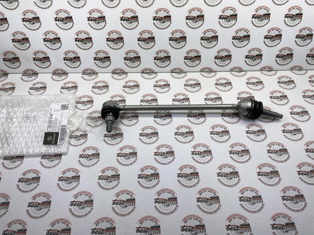 Купить A2953231300 Mercedes 