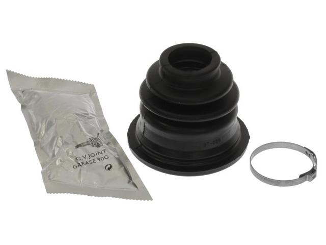  Starline MP815 цена, от 6.58 USD