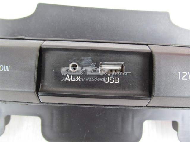 Купить 96120H8000 Hyundai/Kia 