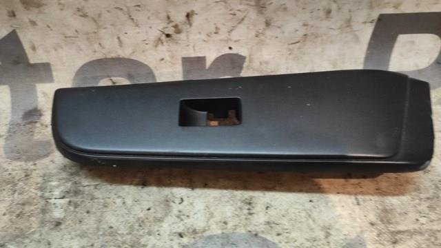  Toyota 7427106480 цена, от 12.86 USD