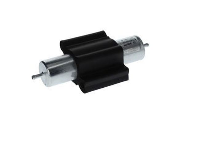 Купить 450906450 Bosch Фильтр-отстойник топлива грубой очистки
