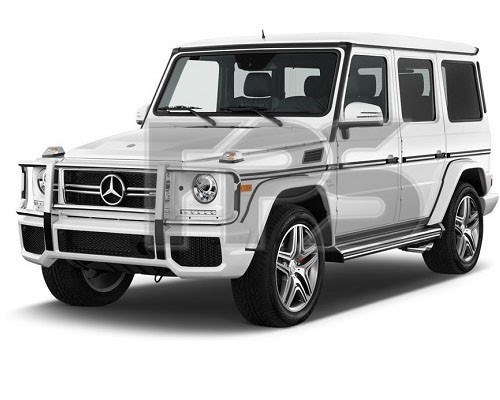 GS4615D330 XYG 