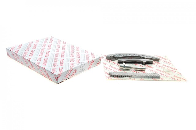 Купить 59023SET AIC Набор цепи грм