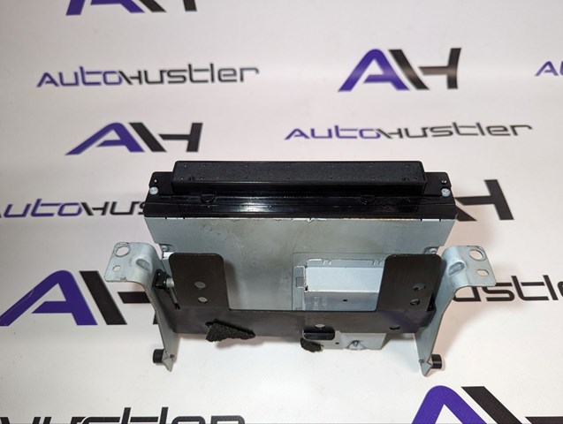 LR072088 Land Rover 