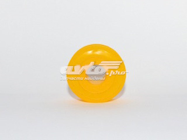 Втулка штока амортизатора заднего Polybush 050013 цена, от 3.25 USD