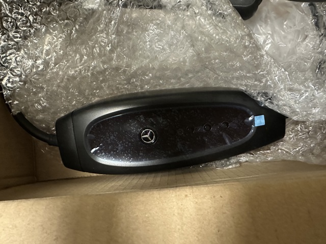  Mercedes A0005833405