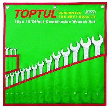  Toptul GAAA1604 цена, от 147.74 USD