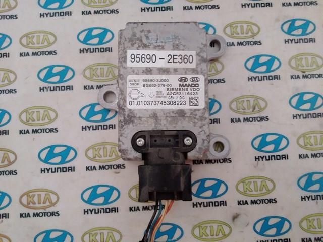  Hyundai/Kia 956902E360 цена, от 14.28 USD