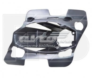  FPS FP2824935 цена, от 31.81 USD
