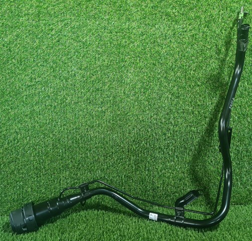 172216RR0A Nissan/Infiniti Заливная горловина топливного бака
