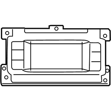 5064976AI Chrysler 