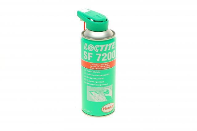 2385318 Henkel 