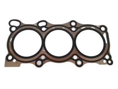  Nissan/Infiniti 11044JF01A цена, от 324.49 USD