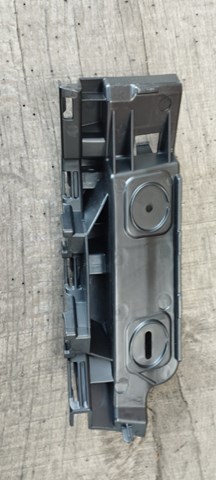 Купить 11G807394A VAG 