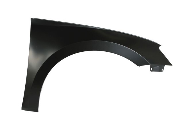 Боковая часть передняя правая Polcar 69D202 цена, от 130.49 USD