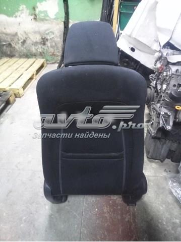 G44A88111A02 Mazda 