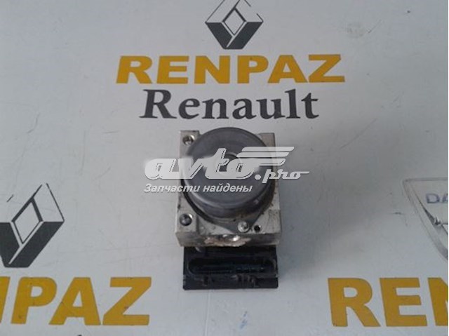  Renault (RVI) 8201239662 цена, от 152.03 USD