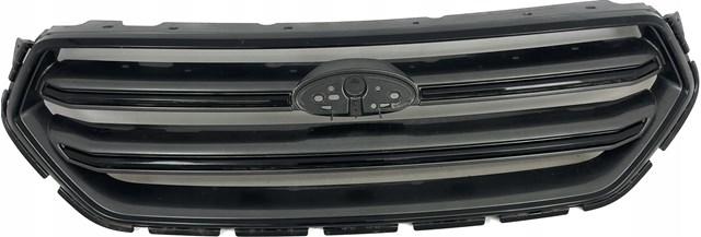  Ford GV448200BCW цена, от 31.67 USD