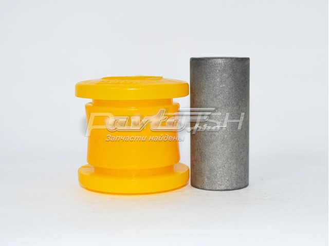 Сайлентблок передней подвески Polybush 020256 цена, от 2.11 USD