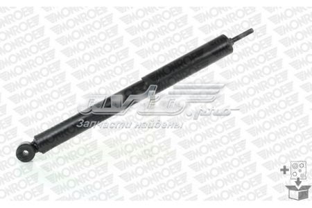 Стойка амортизатора передняя Wabco 4386003250 цена, от 55.89 USD