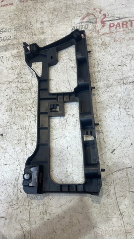 9810782580 Peugeot/Citroen Антенна на крышу