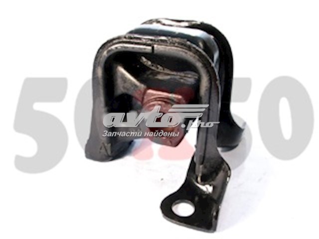 Подушка двигателя передняя Tenacity AWSHO1028