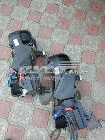 Купить 8D1820005N VAG 