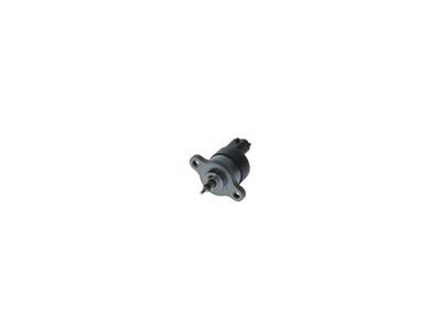 Клапан регулировки давления топлива Bosch 281002488