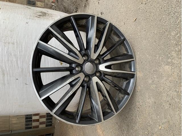 Купить 403009NB4A Nissan/Infiniti 