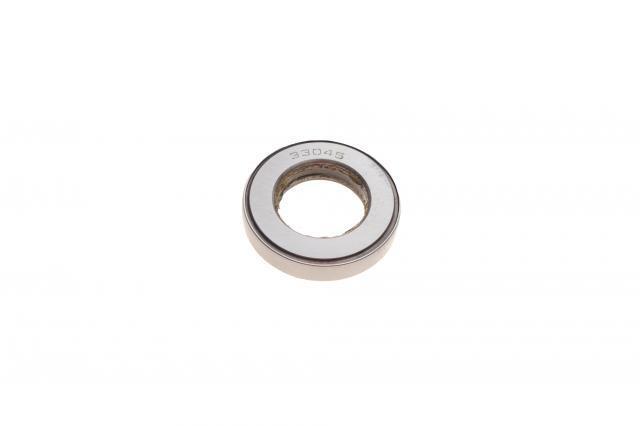 Ремкомплект шкворня поворотного кулака Solgy 216141