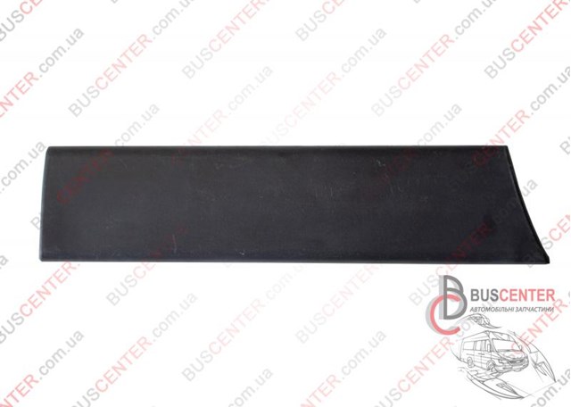  Fiat/Alfa/Lancia 1304013070 цена, от 10.13 USD