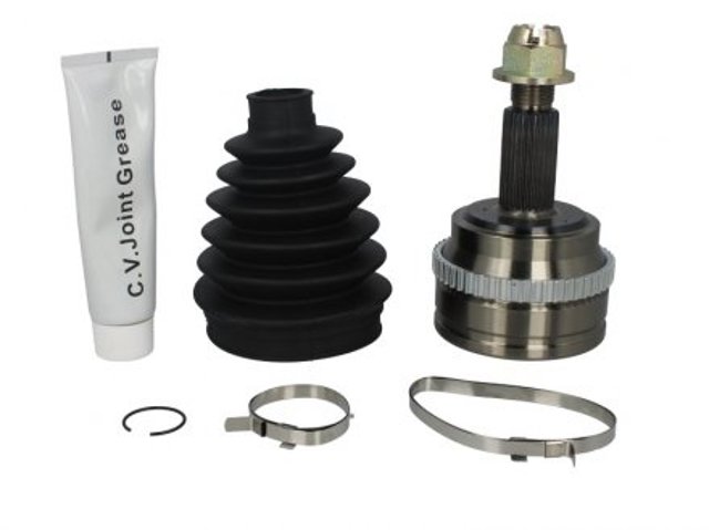 Купить KNS793 LPR Внешняя граната