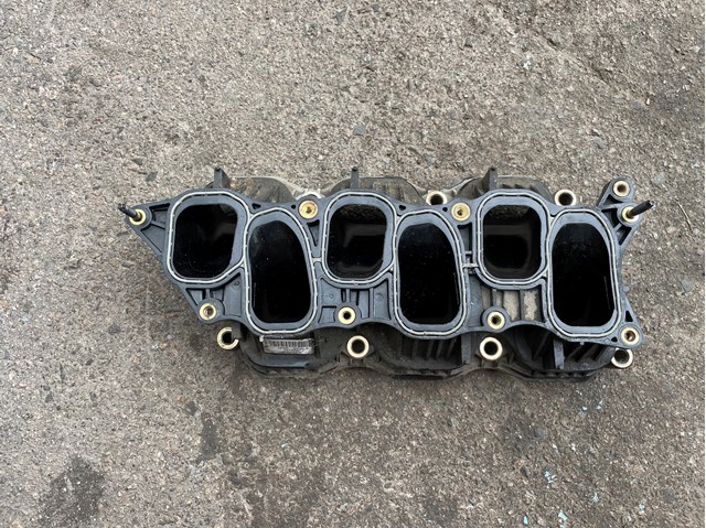  Hyundai/Kia 283003CFA0 цена, от 38.01 USD
