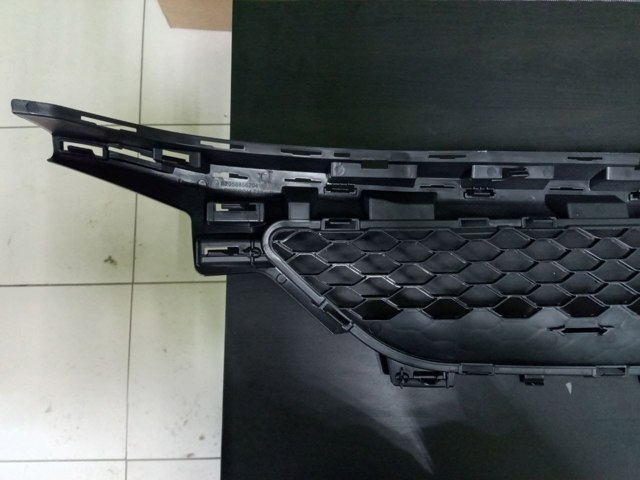  Polcar 50D22710 цена, от 37.57 USD