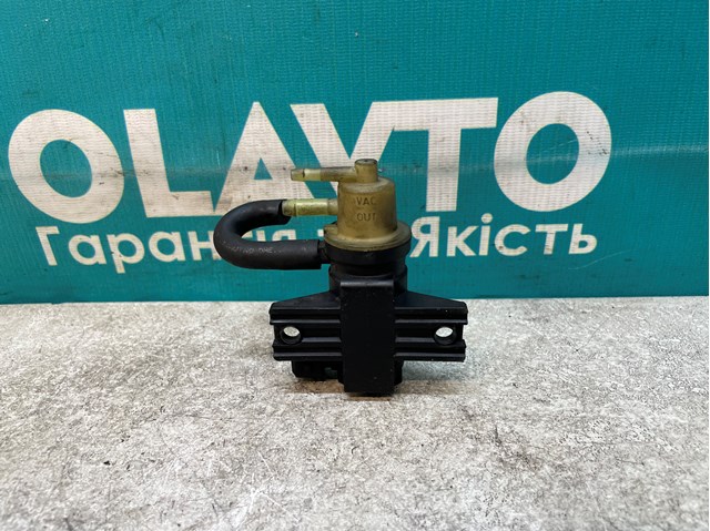 Купить 70181408 Renault (RVI) 