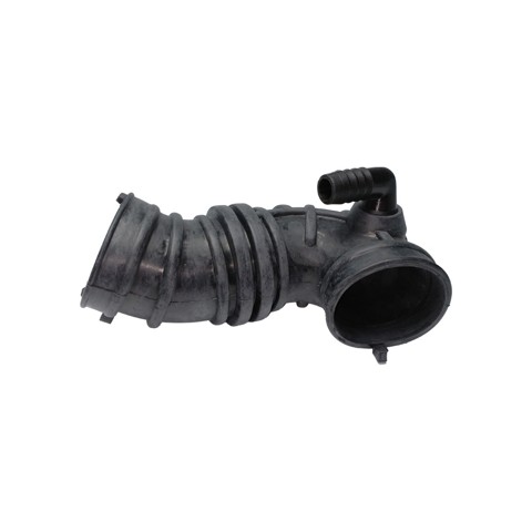 Compre DF12315 Detali IF Cano derivado de ar do medidor de consumo do ar