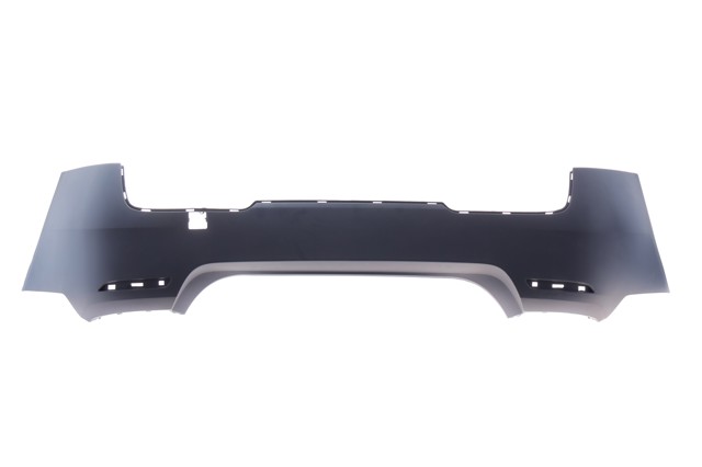 Бампер задний Autotechteile 7035125 цена, от 175.69 USD