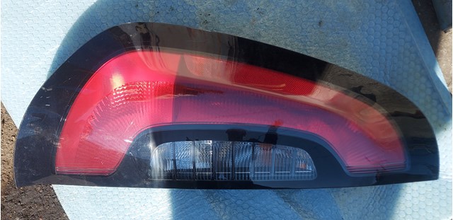 Купить 92401B2030 Hyundai/Kia 