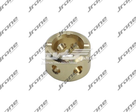 1700080012 Jrone 