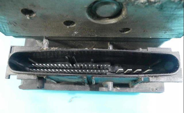 Купить 0265235304 Honda 