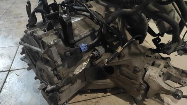 20021PRV000 Honda 