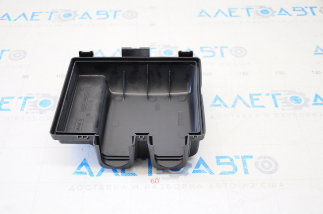 Купить JX6Z14A003A Ford Крышка блока предохранителей