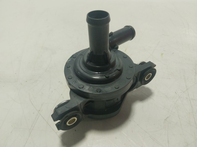 G904048060 Toyota Насос охлаждения инвертора