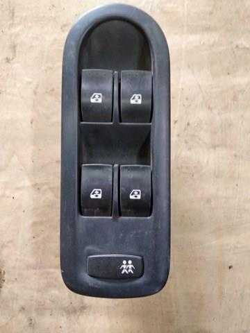 Купить 156018070 Renault (RVI) 