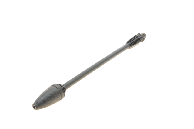 13174000 Karcher 