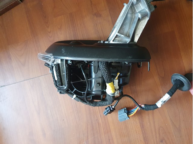 Купить 31385640 Volvo Наружное зеркало левое