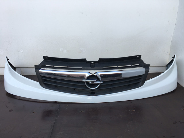 Купить 623100251R Renault (RVI) 