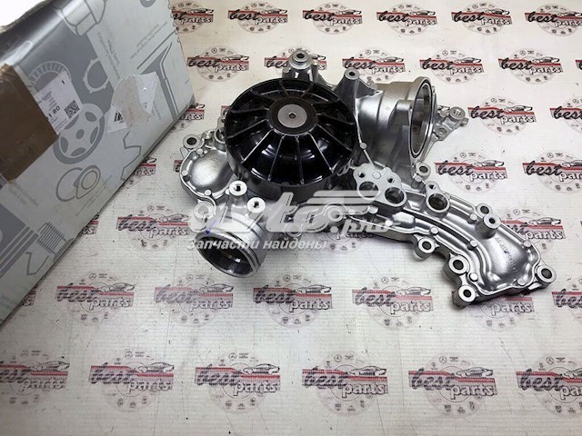  Mercedes A278200080180 цена, от 76.19 USD