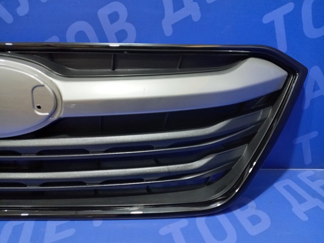  PSB07100GA Signeda